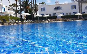 Pestana Palm Gardens